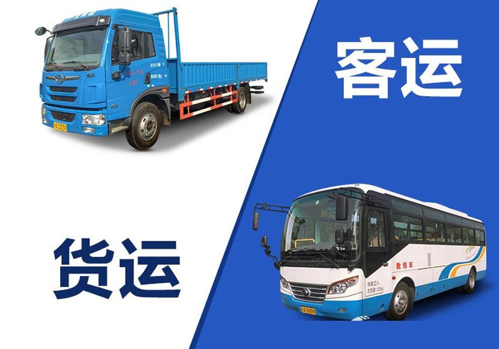 其他車(chē)型：A照、B照等